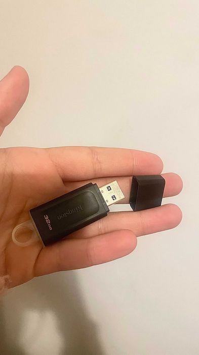 Pen USB WinTeste Aluno Original - Testes de código Atualizados