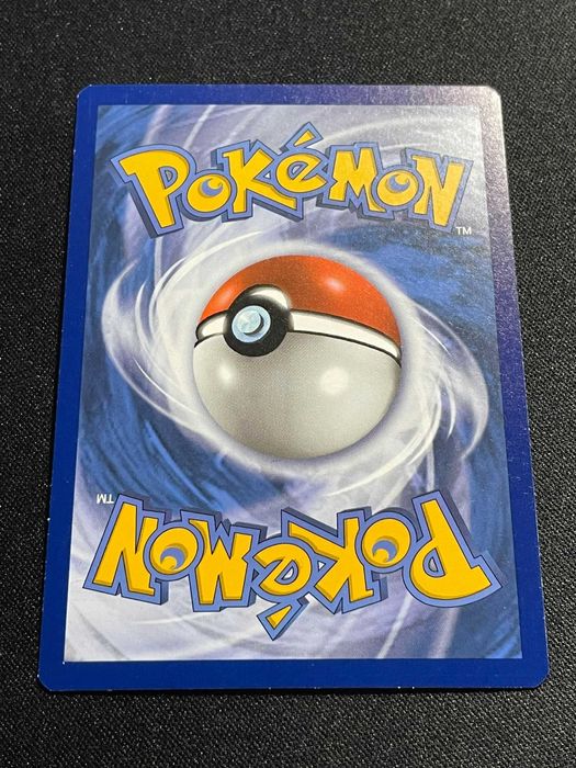 Carta Pokémon Klinklang 104/172 Brilliant Stars