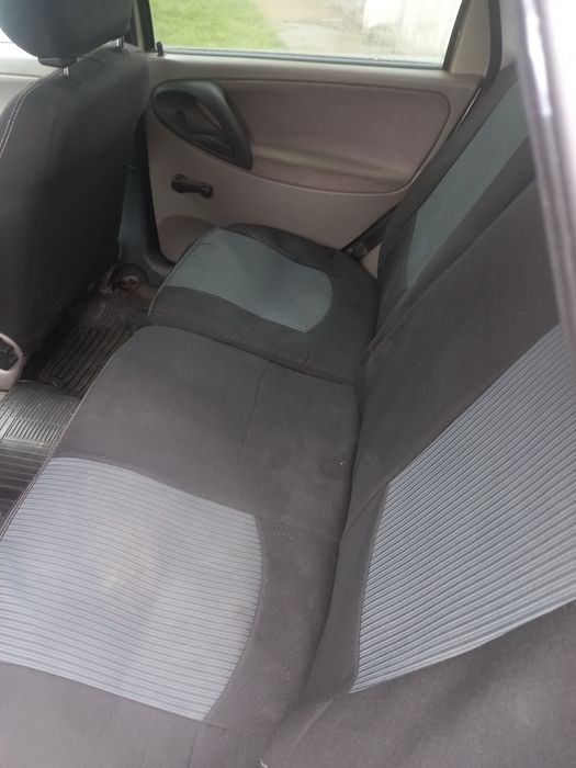 Ваз Калина універсал  2008 р