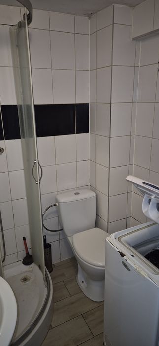 Wynajme mieszkanie Siedlce 2 pokoje Siedlce.
