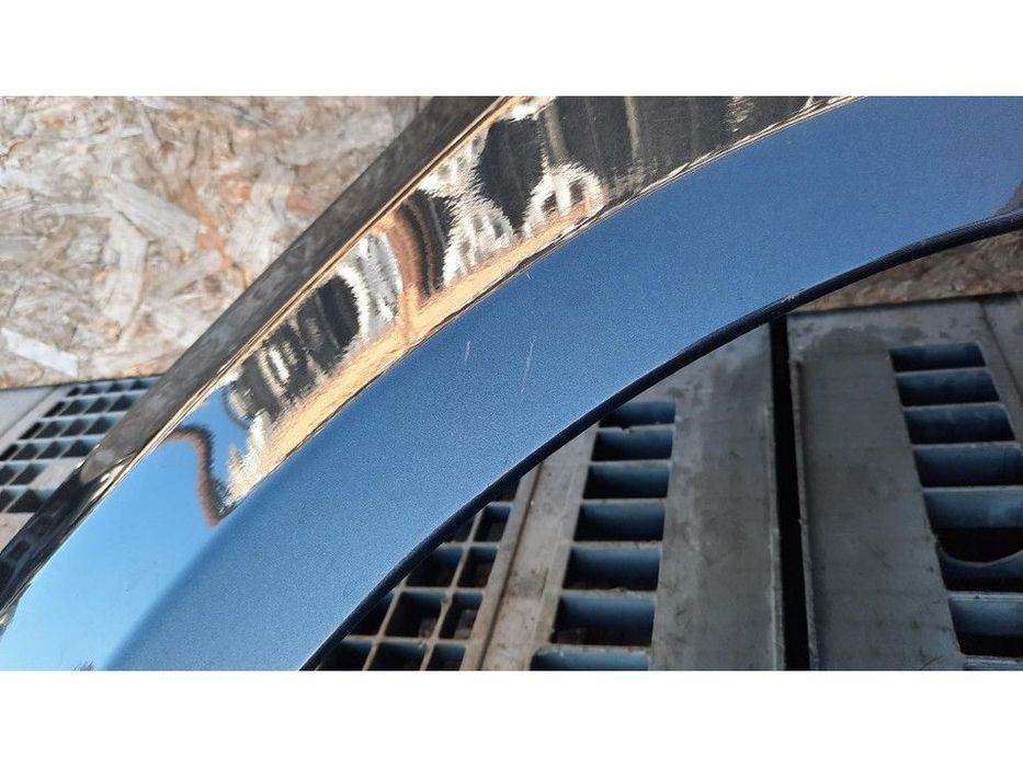 błotnik przód lewy volvo s60 ii v60 31352071
