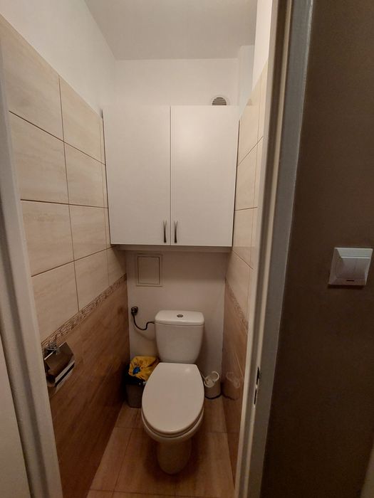 Mieszkanie do wynajęcia