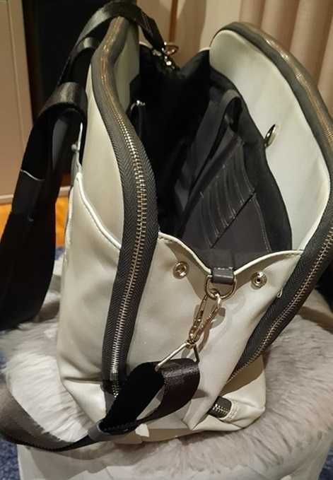 Laptop Bag64750999970690121
