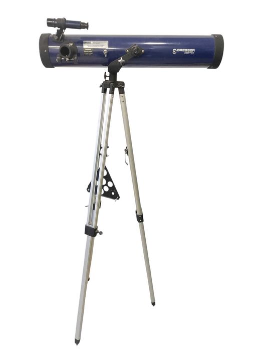 Teleskop Bresser 76 700