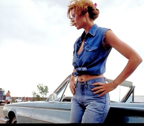 Thelma & Louise - Special Edition