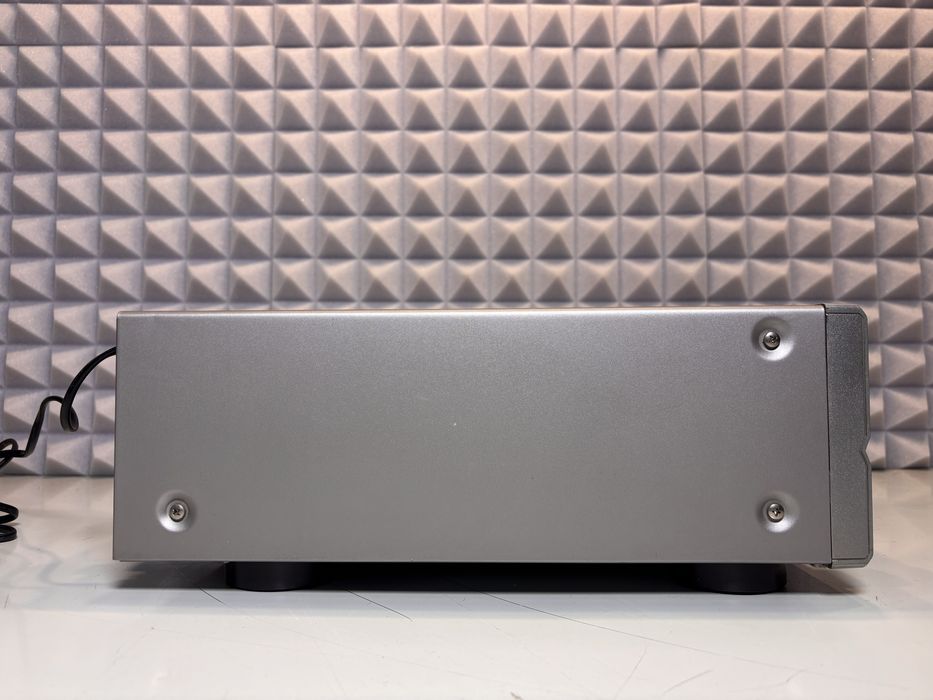Amplituner Denon AVR 1306