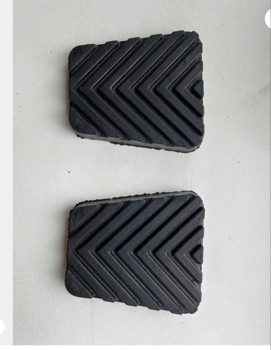 Ковпак Накладка педали Kia Magentis ceed Mitsubishi Hyndai Accent