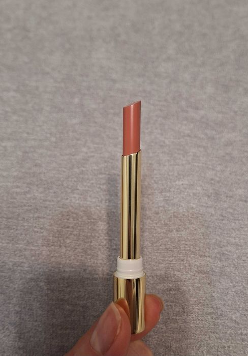 Кремова глянцева помада KIKO