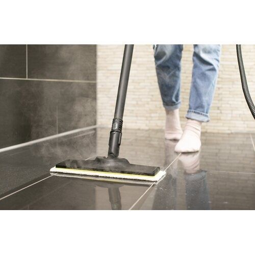 Пароочисник Karcher SC4 Easy fix .Парогенератор.Виробник Німеччина.