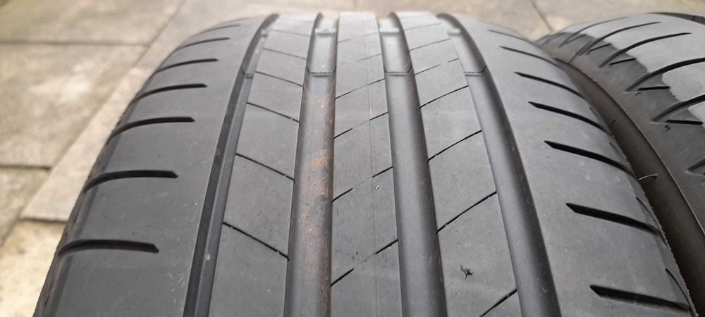 Opony letnie  Bridgestone  225/45 R18 Y    95Y