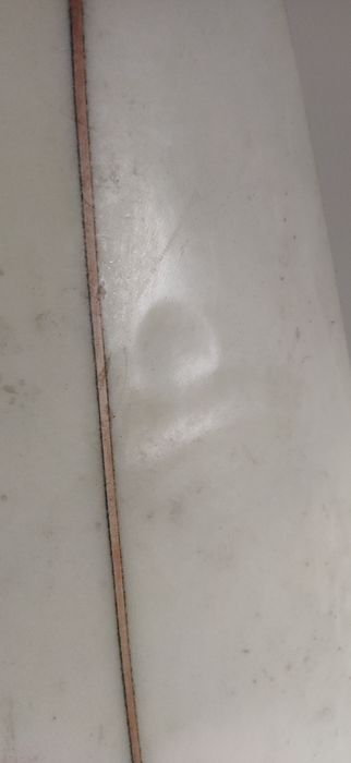 Prancha de Surf Burst 6'3