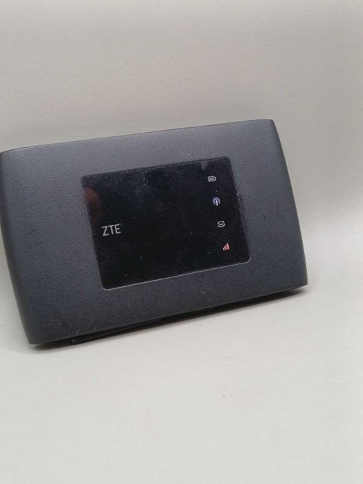 4G Wi-Fi роутер  ZTE MF920T