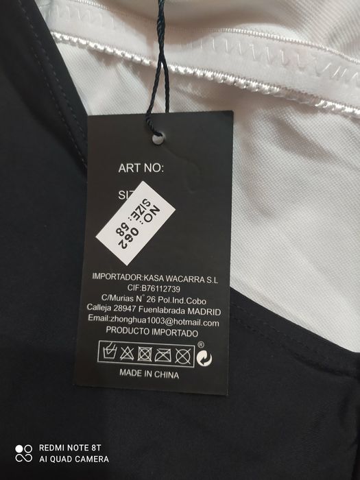 Новый купальник  цельный