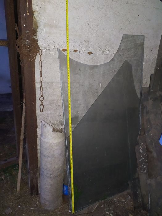 Скло,стекло(різні розміри)