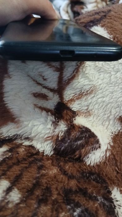 Смартфон в хорошому стані