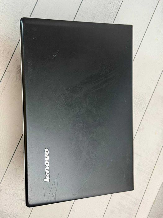 Lenovo 500-15ISK intel i5-6200 8ram ssd 256 R7 M360 4gb  Гарантія !