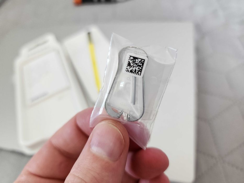 Оригінальний Samsung NOTE 9 N960F S-PEN c Bluetooth стилус і стержні