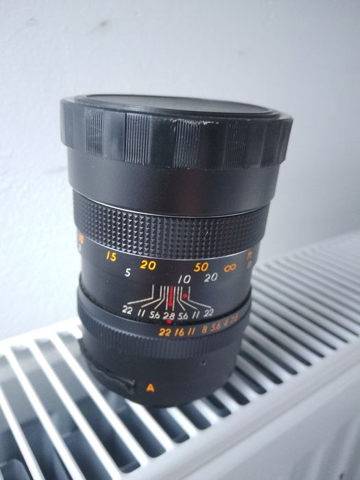 Продаються CASIO,та Об'єктів.