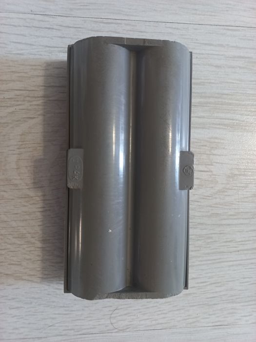 Шашки в пластиковому органайзері ссср