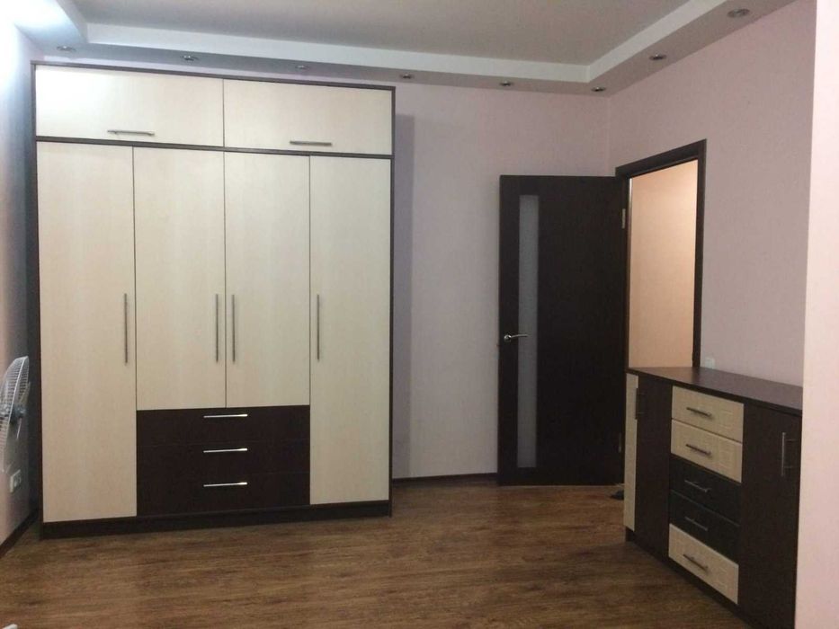 Продам 1-ком квартиру в центре
