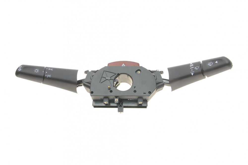 Перемикач поворотів гітара MB Vito Sprinter віто спринтер