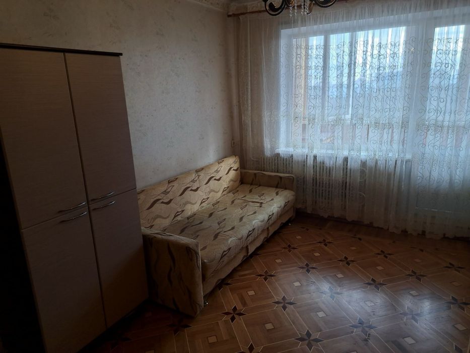 Сдам 1к улучшенку 40 кВ, м. Победа 5мин. Арендаторов с детьми берем.