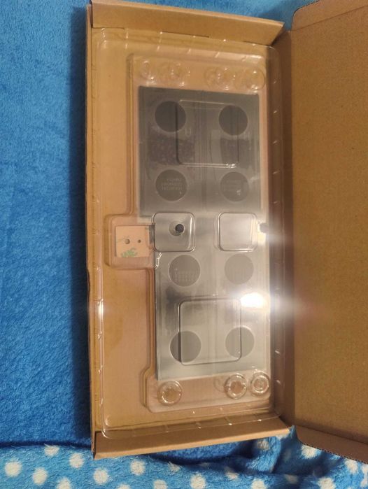 Surface Pro 5 Pro 6 Battery64553239946625121