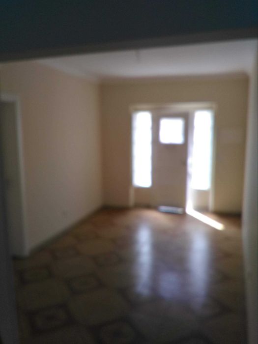 Casa para Arrendar