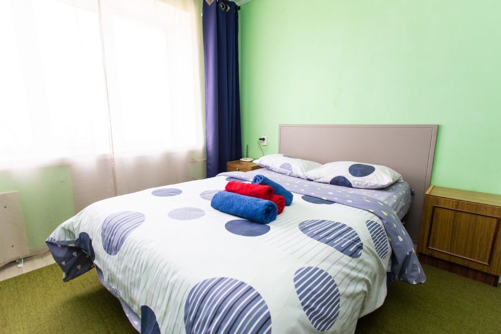 Подобово біля Педуніверситету, до центру до 10 хв + Звітні документи.