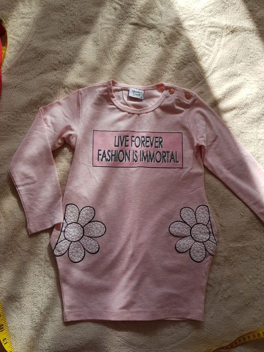 Продам платье 98р