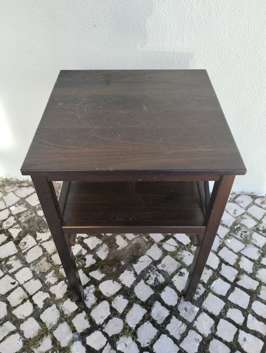 Side table / headboard64730087441538120