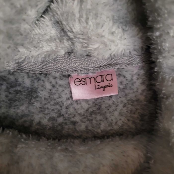 Bluza polarowa r. 152-158