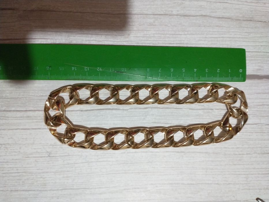 Декоративний ошийник