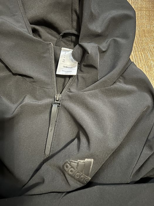 Куртка Adidas z.n.e