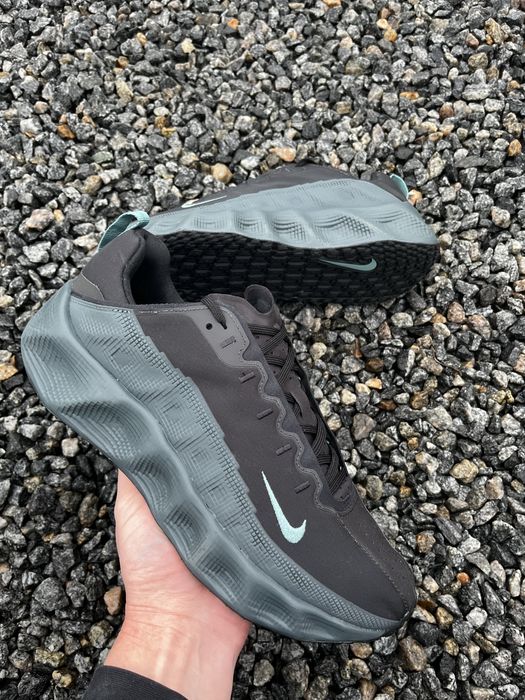 Оригінал Nike Ava Rover