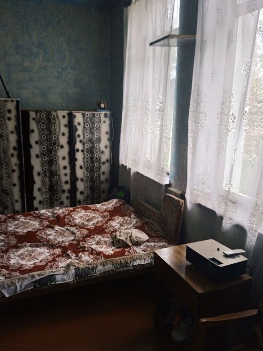 Оренда кімнати в двох кімнатній квартирі