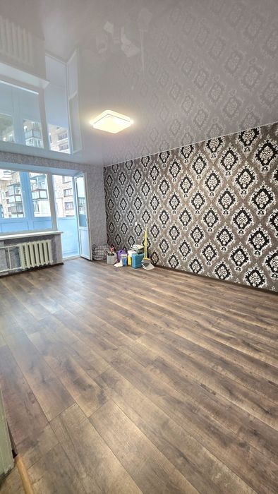 3-кім.кв.по програмі є-Відновлення.