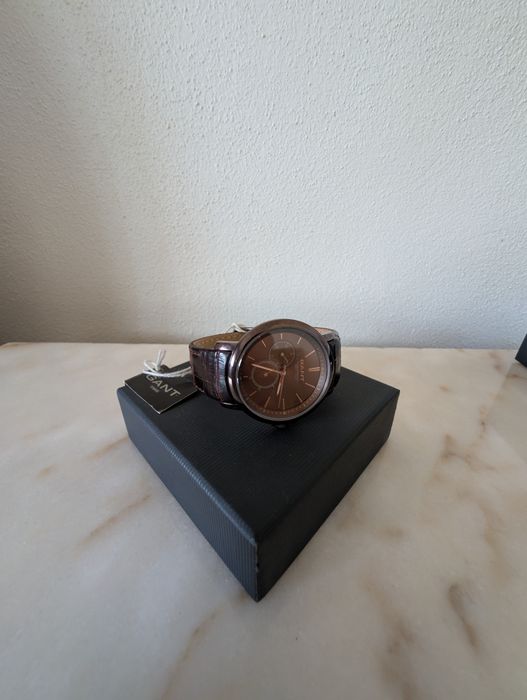 GANT Lauderdale W70483