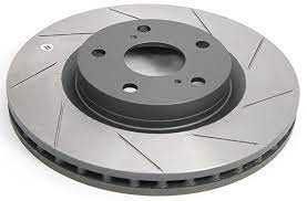 Тормозные диски MITSUBISHI ASX/Colt/Galant/Lancer/Outlander/Pajero