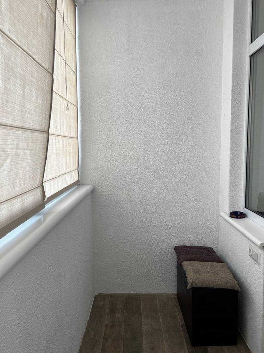 Світло постійно!!! Green Apart 3-кімн. люкси. Подобова оренда житла.