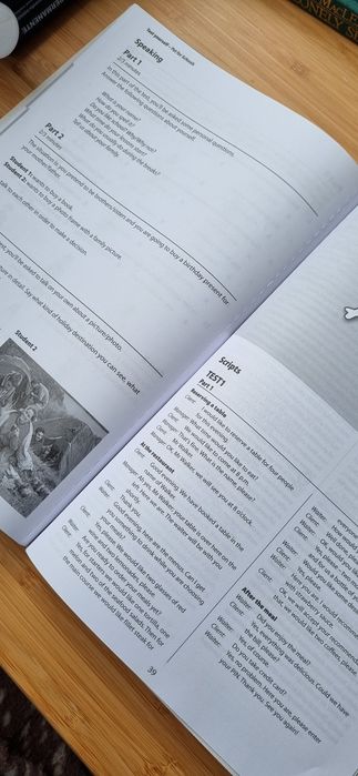 livro inglês 9° ano
