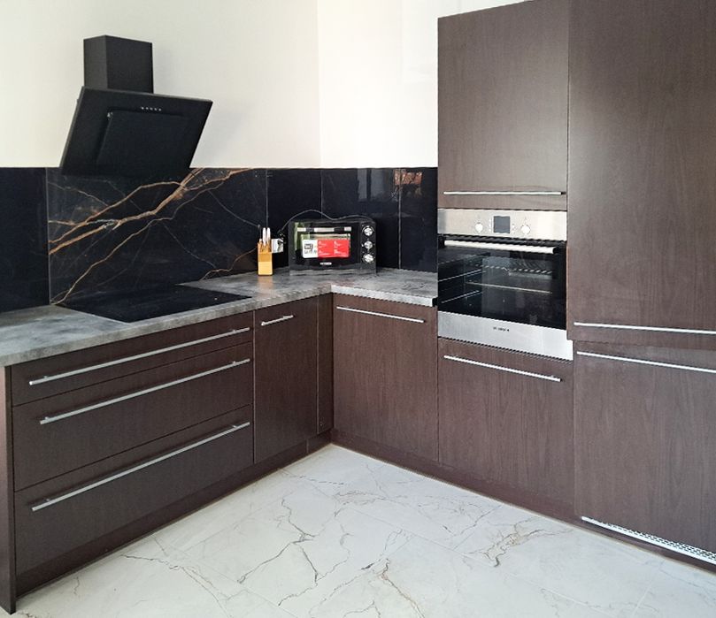 Pokoje do wynajęcia