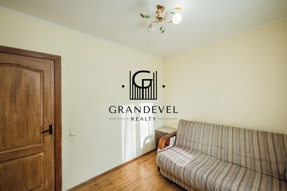 Будинок Ходосівка 185 м², 12 км Київ, сауна, баня, цоколь