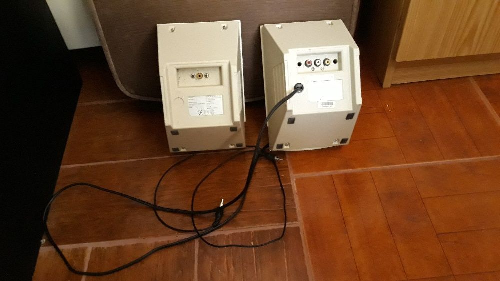 Colunas de secretaria Teac