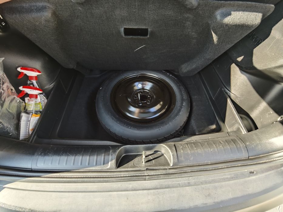 Jeep Cherokee Limited 2019