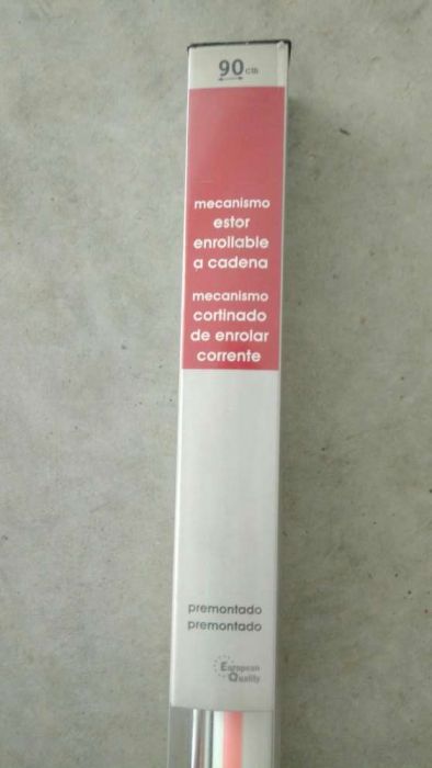 Roller Blind Track443070904523837443