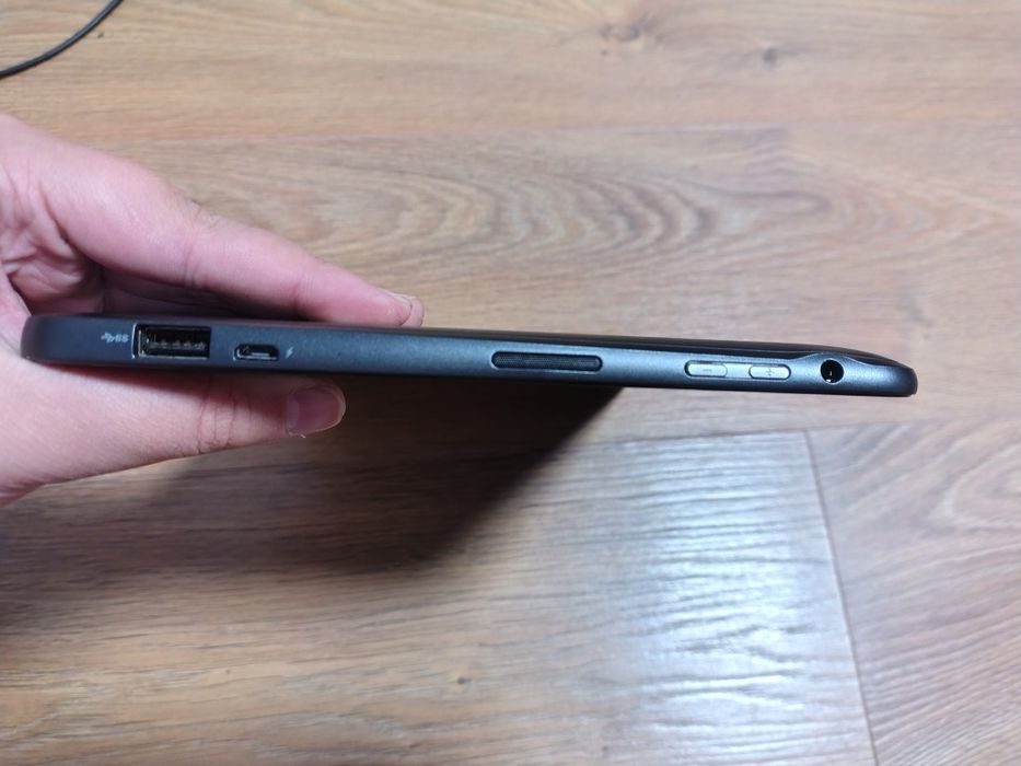 Обмін! Dell venue 11 pro 5130