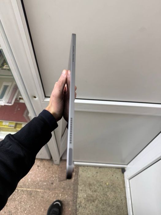 Apple iPad Air M2 / 256 GB