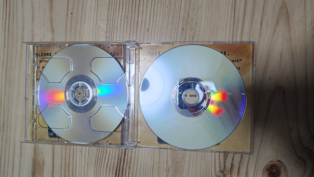 Gra PC C&C Tyberian Sun