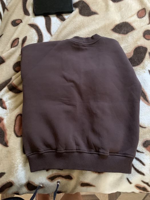 Кофта бомбер якісна